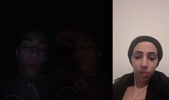 Lionnedu48 Bigo Live — Jul 29, 2026, 2:18 AM
