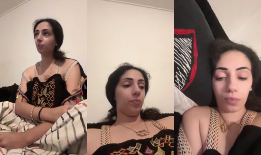 Lionnedu48 Bigo Live — Aug 1, 2026, 2:47 AM