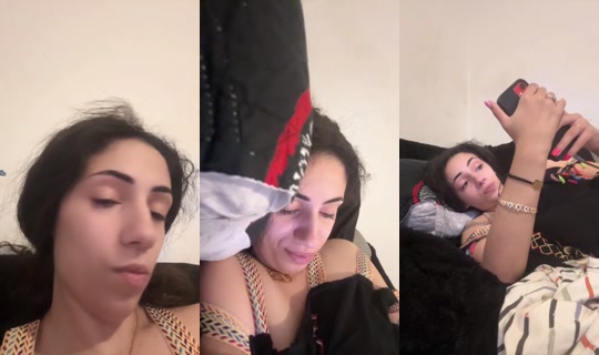 Lionnedu48 Bigo Live — Aug 1, 2026, 3:52 AM
