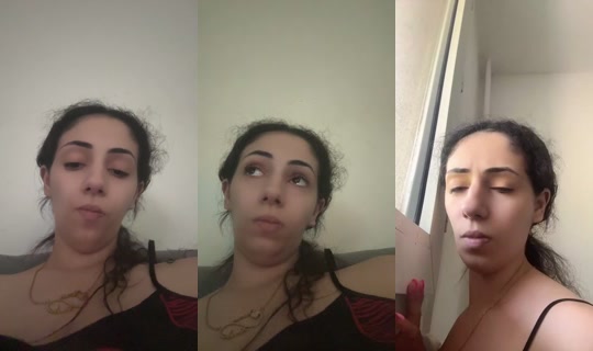 Lionnedu48 Bigo Live — Aug 2, 2026, 1:08 PM