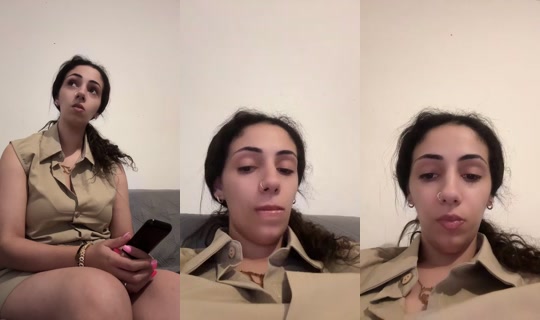 Lionnedu48 Bigo Live — Aug 2, 2026, 9:43 PM