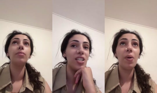 Lionnedu48 Bigo Live — Aug 2, 2026, 11:32 PM