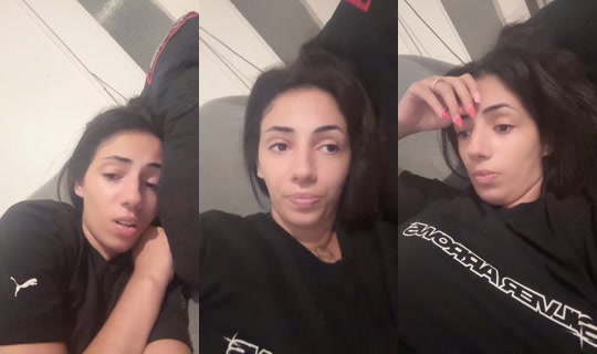 Lionnedu48 Bigo Live — Aug 26, 2026, 1:33 AM