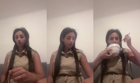 Lionnedu48 Bigo Live — Aug 26, 2026, 9:12 PM
