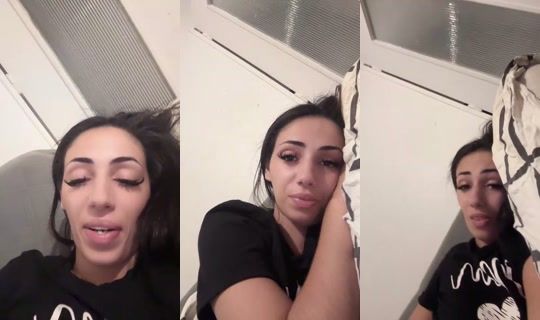 Lionnedu48 Bigo Live — Sep 15, 2026, 10:17 PM