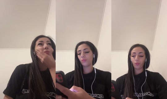 Lionnedu48 Bigo Live — Sep 16, 2026, 11:33 PM