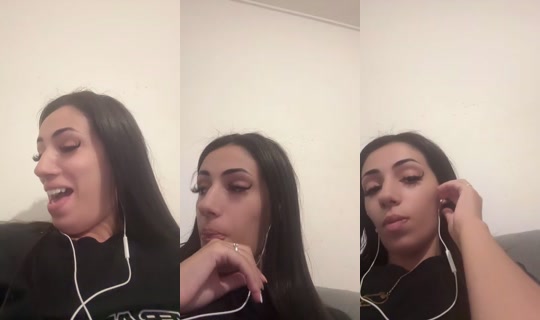 Lionnedu48 Bigo Live — Sep 17, 2026, 6:41 PM