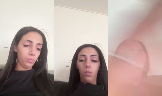 Lionnedu48 Bigo Live — Sep 19, 2026, 4:19 PM