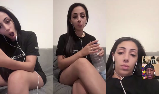 Lionnedu48 Bigo Live — Sep 19, 2026, 10:39 PM
