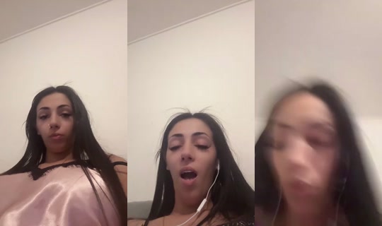 Lionnedu48 Bigo Live — Sep 20, 2026, 10:51 PM