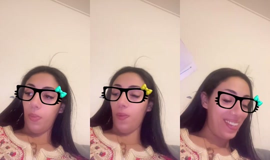 Lionnedu48 Bigo Live — Sep 27, 2026, 12:22 AM