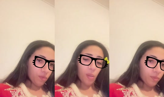Lionnedu48 Bigo Live — Sep 27, 2026, 1:21 AM