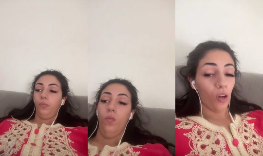 Lionnedu48 Bigo Live — Sep 27, 2026, 2:47 PM