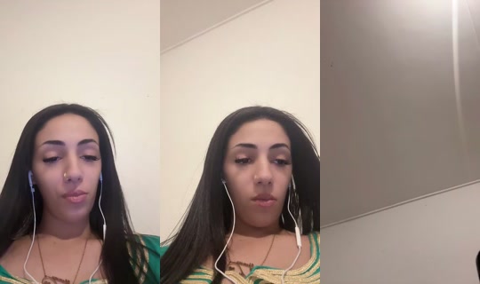 Lionnedu48 Bigo Live — Sep 28, 2026, 3:48 AM