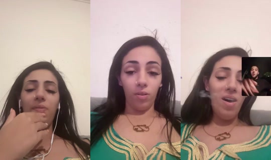 Lionnedu48 Bigo Live — Sep 29, 2026, 10:48 PM
