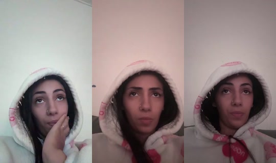 Lionnedu48 Bigo Live — Oct 12, 2026, 8:49 PM