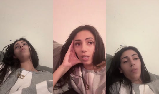 Lionnedu48 Bigo Live — Oct 13, 2026, 8:33 PM