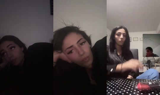 Lionnedu48 Bigo Live — Oct 14, 2026, 4:25 PM