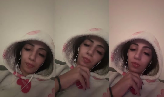 Lionnedu48 Bigo Live — Oct 22, 2026, 12:06 AM