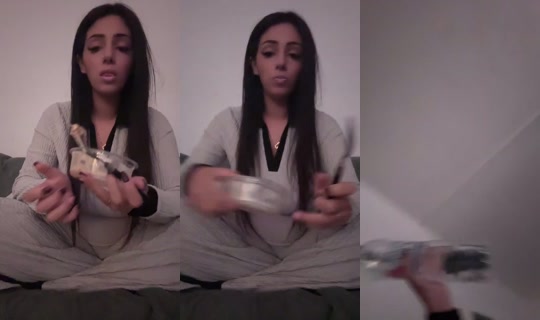 Lionnedu48 Bigo Live — Oct 23, 2026, 10:15 PM