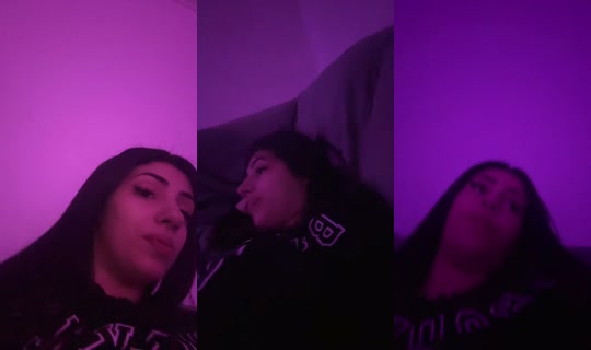 Lionnedu48 Bigo Live — Oct 27, 2026, 1:52 AM