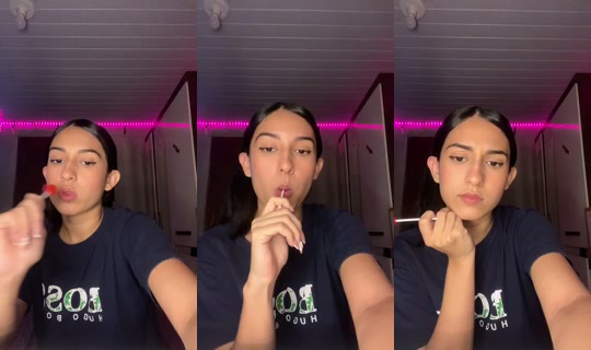 Liri.moreira Bigo Live — Aug 19, 2026, 10:47 PM