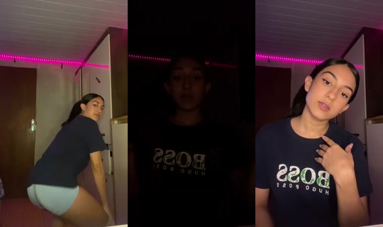 Liri.moreira Bigo Live — Aug 19, 2026, 11:06 PM