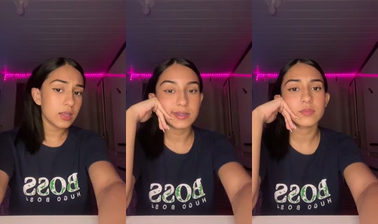 Liri.moreira Bigo Live — Aug 20, 2026, 12:38 AM