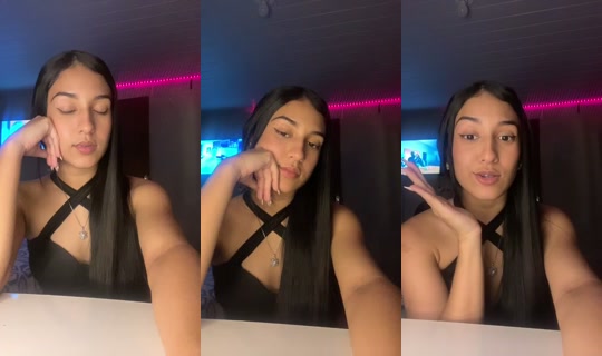 Liri.moreira Bigo Live — Aug 20, 2026, 11:26 PM