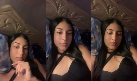 Liri.moreira Bigo Live — Aug 21, 2026, 12:18 AM