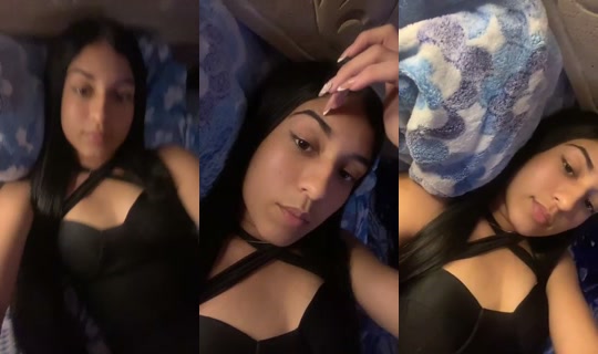 Liri.moreira Bigo Live — Aug 21, 2026, 1:09 AM