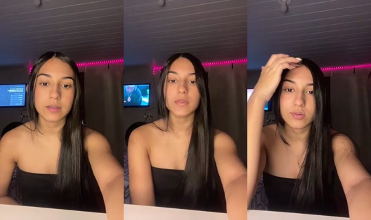 Liri.moreira Bigo Live — Aug 22, 2026, 11:45 PM