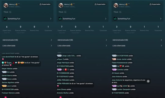 Litamrc_ Bigo Live — Jul 20, 2026, 12:44 AM