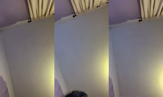 LittleManny Bigo Live — Jul 27, 2026, 1:48 AM
