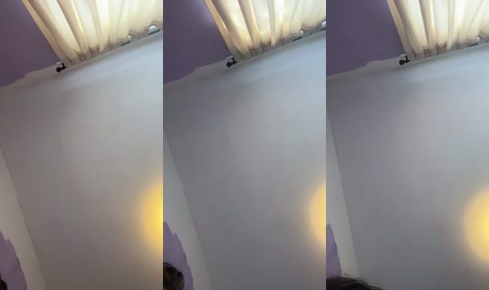 LittleManny Bigo Live — Jul 27, 2026, 6:14 AM