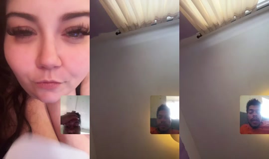 LittleManny Bigo Live — Jul 29, 2026, 5:20 AM