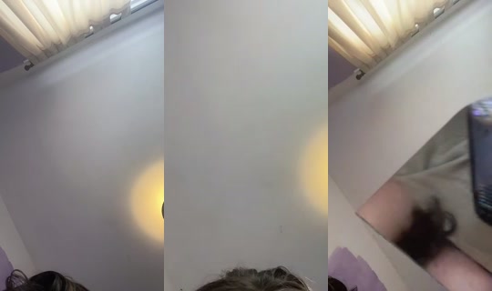 LittleManny Bigo Live — Jul 29, 2026, 6:16 AM