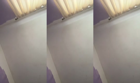 LittleManny Bigo Live — Jul 29, 2026, 11:00 AM
