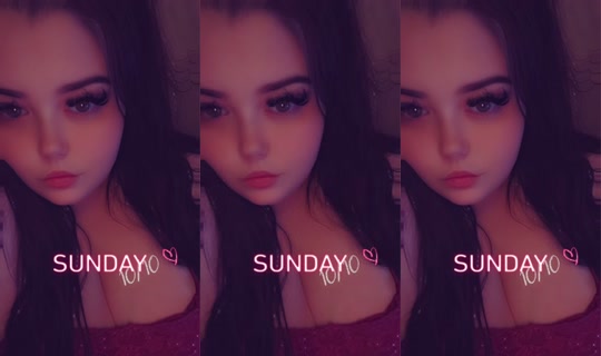 LittleManny Bigo Live — Jul 29, 2026, 11:44 AM