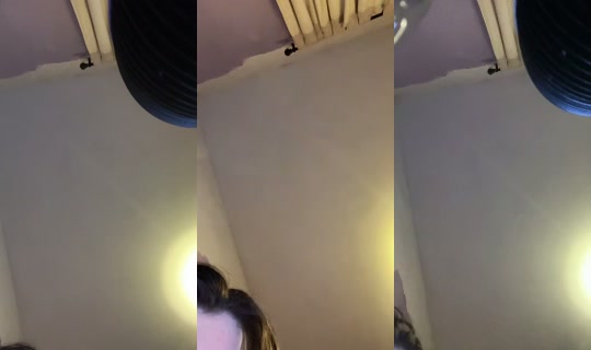 LittleManny Bigo Live — Aug 21, 2026, 11:09 PM