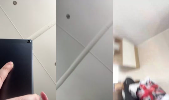 LittleManny Bigo Live — Aug 26, 2026, 10:10 AM
