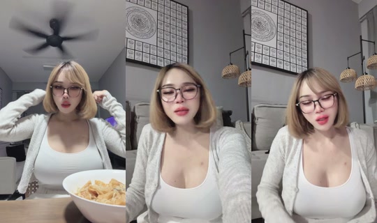 LittleShasha Bigo Live — Jul 30, 2026, 4:03 PM