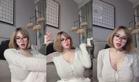 LittleShasha Bigo Live — Jul 30, 2026, 5:34 PM