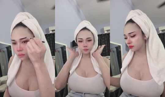 LittleShasha Bigo Live — Aug 1, 2026, 6:12 AM