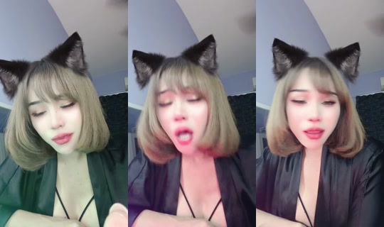 LittleShasha Bigo Live — Sep 4, 2026, 7:06 PM