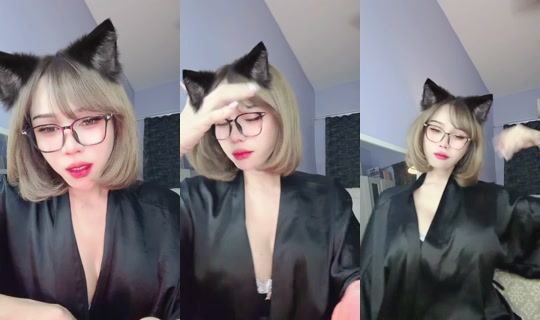 LittleShasha Bigo Live — Sep 5, 2026, 4:49 PM