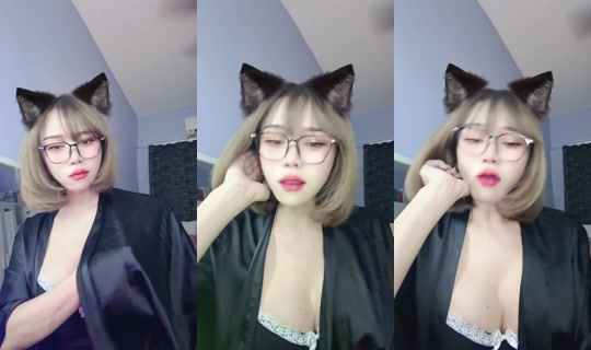 LittleShasha Bigo Live — Sep 5, 2026, 10:04 PM