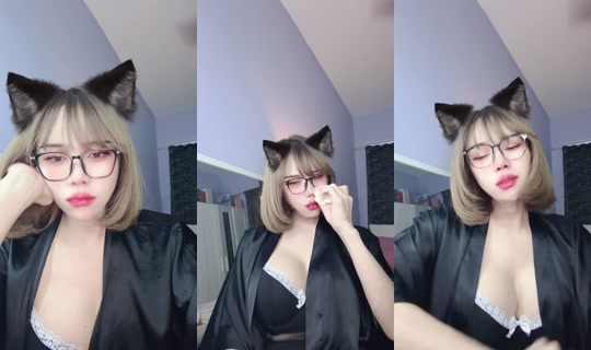 LittleShasha Bigo Live — Sep 5, 2026, 10:55 PM