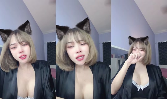 LittleShasha Bigo Live — Sep 6, 2026, 12:50 AM