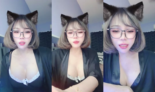 LittleShasha Bigo Live — Oct 23, 2026, 4:48 PM